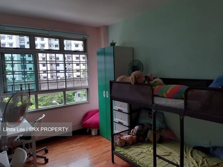 Blk 271A Sengkang Central (Sengkang), HDB 4 Rooms #202494182